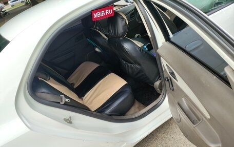 Chevrolet Cobalt II, 2012 год, 430 000 рублей, 12 фотография