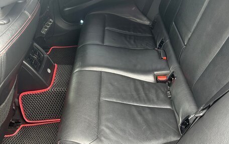 BMW 3 серия, 2012 год, 1 675 000 рублей, 14 фотография