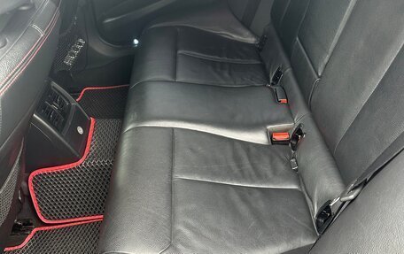 BMW 3 серия, 2012 год, 1 675 000 рублей, 18 фотография