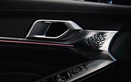 Haval F7, 2024 год, 3 632 311 рублей, 12 фотография