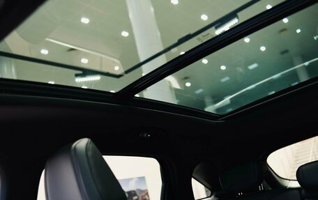 Haval F7, 2024 год, 3 632 311 рублей, 32 фотография