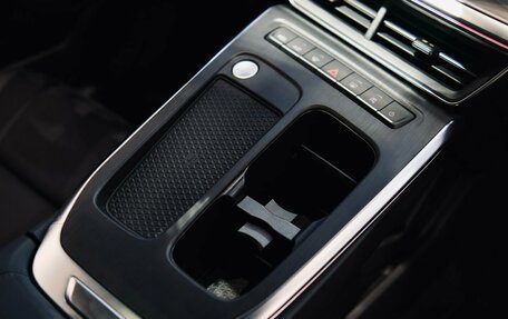 Haval F7, 2024 год, 3 632 311 рублей, 31 фотография