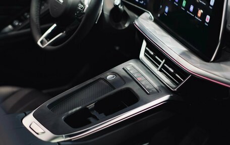 Haval F7, 2024 год, 3 632 311 рублей, 29 фотография