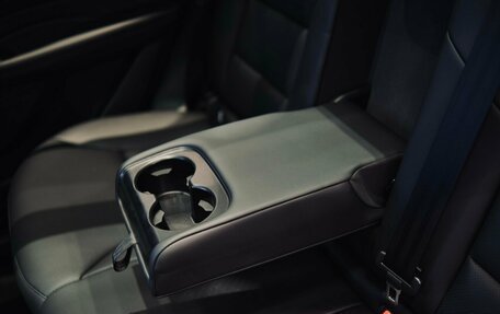 Haval F7, 2024 год, 3 632 311 рублей, 39 фотография