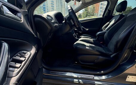Ford Mondeo IV, 2010 год, 880 000 рублей, 14 фотография