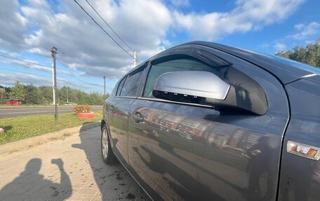 Opel Astra H, 2006 год, 375 000 рублей, 4 фотография