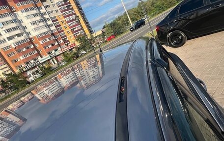 Opel Astra H, 2006 год, 375 000 рублей, 6 фотография