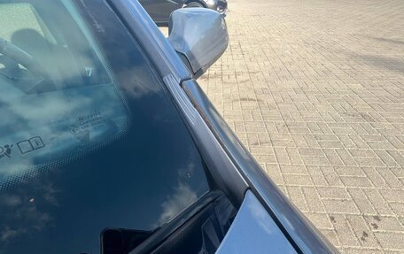 Opel Astra H, 2006 год, 375 000 рублей, 5 фотография