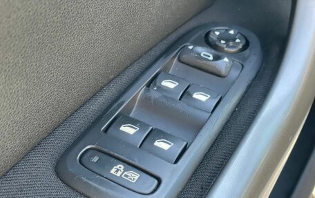 Peugeot 308 II, 2011 год, 450 000 рублей, 8 фотография