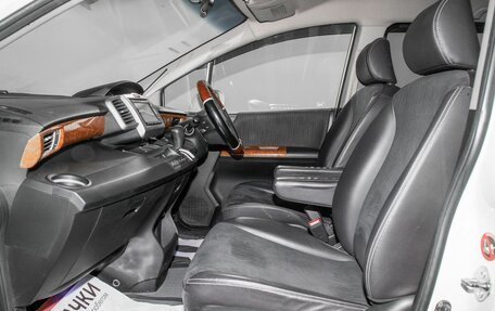 Honda Freed I, 2012 год, 1 050 000 рублей, 6 фотография