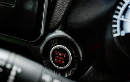 Nissan Dayz, 2019 год, 850 000 рублей, 21 фотография