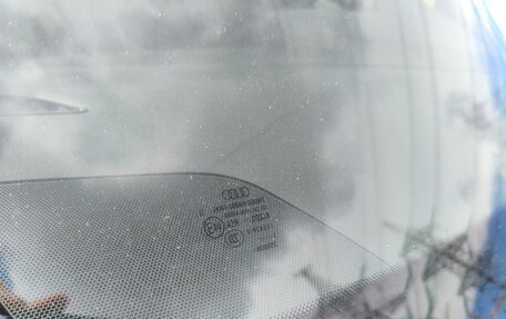 Audi A4, 2014 год, 1 799 000 рублей, 12 фотография