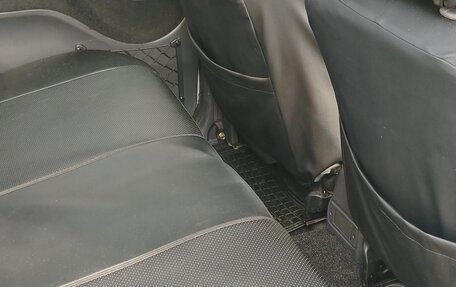 Daihatsu Terios II, 2001 год, 295 000 рублей, 7 фотография