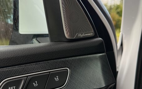 Hyundai Palisade I, 2018 год, 4 030 000 рублей, 16 фотография