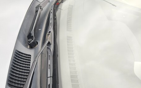 Lifan X60 I рестайлинг, 2014 год, 565 000 рублей, 24 фотография