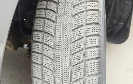 Lifan X60 I рестайлинг, 2014 год, 565 000 рублей, 29 фотография