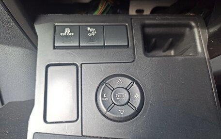 Peugeot 508 II, 2012 год, 900 000 рублей, 5 фотография