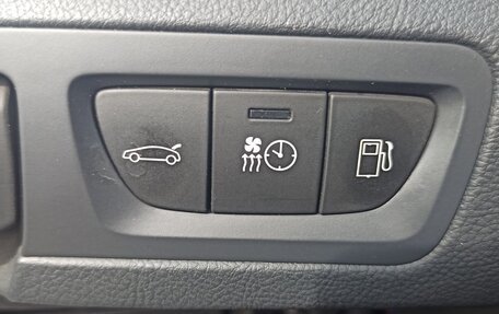 Peugeot 508 II, 2012 год, 900 000 рублей, 6 фотография