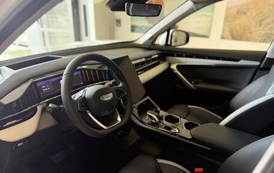 Geely Atlas, 2024 год, 3 100 000 рублей, 1 фотография