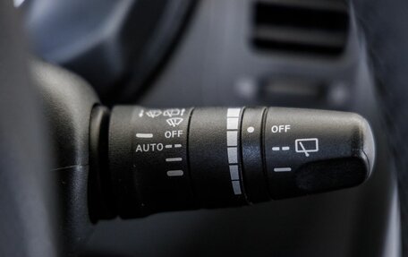Nissan X-Trail, 2008 год, 1 018 000 рублей, 20 фотография