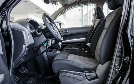 Nissan X-Trail, 2008 год, 1 018 000 рублей, 31 фотография