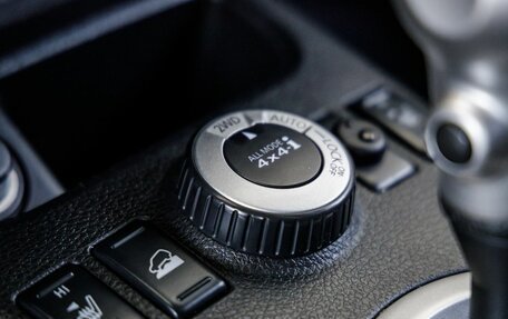 Nissan X-Trail, 2008 год, 1 018 000 рублей, 28 фотография