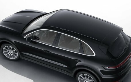 Porsche Cayenne III, 2025 год, 20 385 000 рублей, 4 фотография