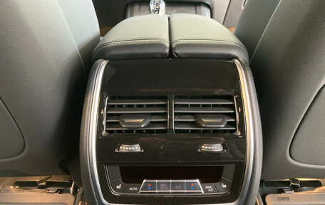 BMW X5, 2022 год, 6 399 993 рублей, 13 фотография