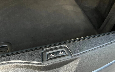 BMW X5, 2022 год, 6 399 993 рублей, 12 фотография