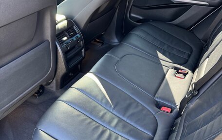 BMW X5, 2019 год, 6 200 000 рублей, 7 фотография