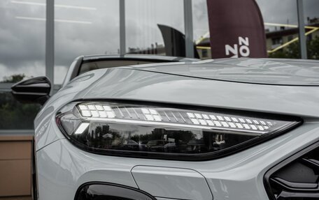 Audi A5, 2025 год, 5 350 000 рублей, 10 фотография