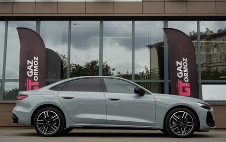 Audi A5, 2025 год, 5 350 000 рублей, 8 фотография