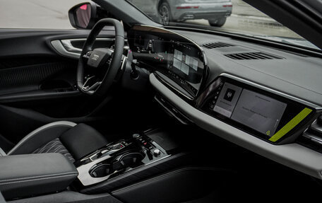 Audi A5, 2025 год, 5 350 000 рублей, 15 фотография