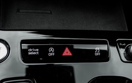 Audi A5, 2025 год, 5 350 000 рублей, 20 фотография