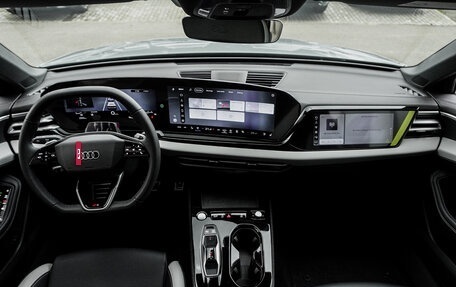 Audi A5, 2025 год, 5 350 000 рублей, 13 фотография