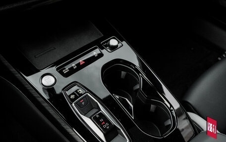 Audi A5, 2025 год, 5 350 000 рублей, 19 фотография