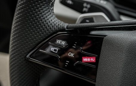 Audi A5, 2025 год, 5 350 000 рублей, 21 фотография