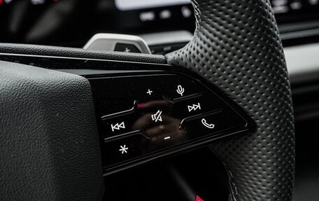 Audi A5, 2025 год, 5 350 000 рублей, 22 фотография