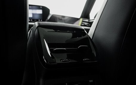 Audi A5, 2025 год, 5 350 000 рублей, 29 фотография