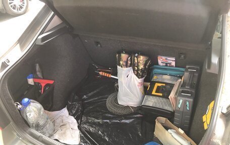 Skoda Rapid I, 2014 год, 960 000 рублей, 5 фотография