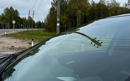 Toyota Corolla, 2008 год, 715 000 рублей, 18 фотография