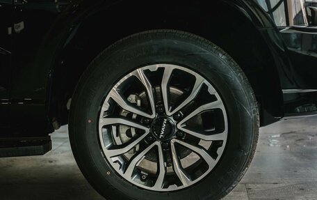 Haval H5, 2024 год, 3 999 000 рублей, 9 фотография