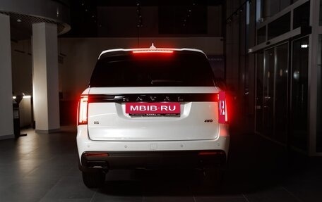 Haval H5, 2024 год, 3 999 000 рублей, 21 фотография