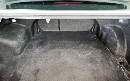 Hyundai Sonata VI, 2011 год, 950 000 рублей, 14 фотография