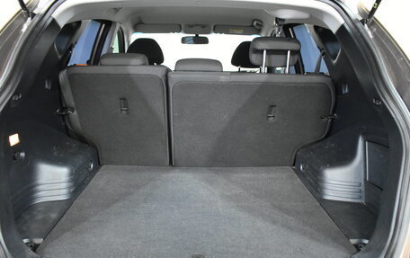 Hyundai ix35 I рестайлинг, 2014 год, 1 249 000 рублей, 14 фотография