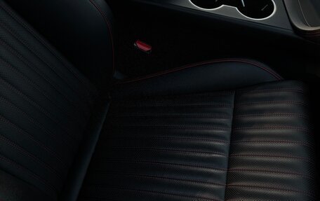 Genesis G70 I, 2022 год, 4 100 000 рублей, 12 фотография