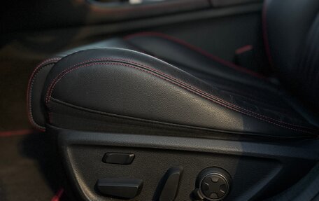 Genesis G70 I, 2022 год, 4 100 000 рублей, 11 фотография