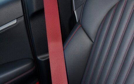 Genesis G70 I, 2022 год, 4 100 000 рублей, 9 фотография