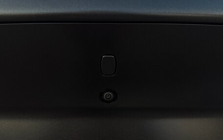 Genesis G70 I, 2022 год, 4 100 000 рублей, 16 фотография