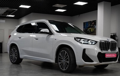 BMW X1, 2024 год, 6 000 000 рублей, 1 фотография